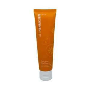 Olehenriksen Truth Juice Daily Cleanser - 60 ml / 2 fl oz